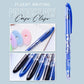 Gelstift mit löschbarer Tinte(Nur 2.99 €)