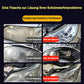 🔥Heißer Verkäufer 50% Rabatt💥Scheinwerfer-Restaurierungsflüssigkeitsset für Autos