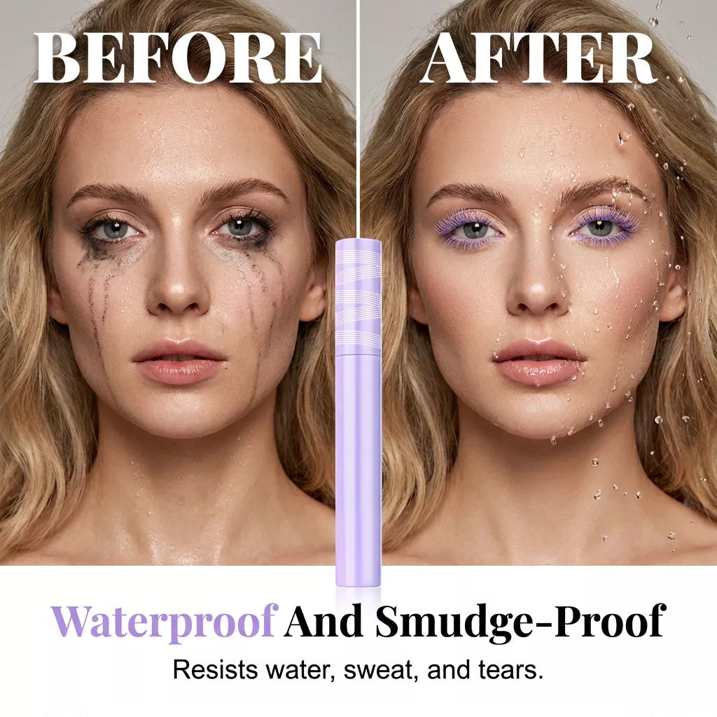 💜 Nur noch 3 Stunden: 1+1 GRATIS! 💜 Tubing Mascara & Primer