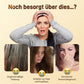 💚 Nährende Pflanzenfarbe für strahlendes Haar! ✨