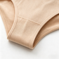 🥳 Unverzichtbare Aktionen im Jahr 2026 💞4-in-1 Shapewear-Shorts