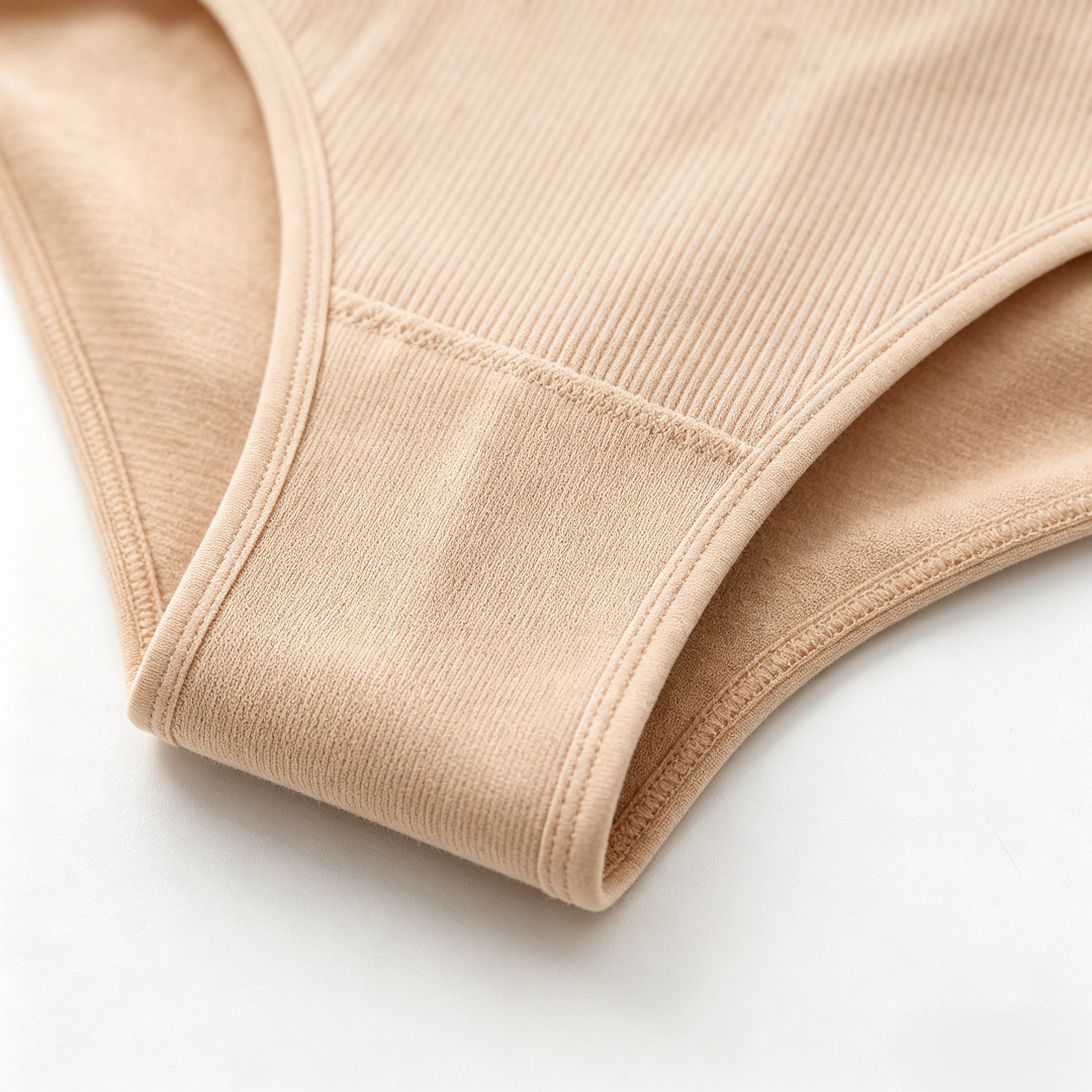 🥳 Unverzichtbare Aktionen im Jahr 2026 💞4-in-1 Shapewear-Shorts