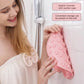 🚿50% RABATT | Dusch Massage-Schrubber für Füße und Rücken