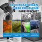 🐟🪸Automatisches Aquarium-Filtersystem🔥Heißer Verkauf(50% Rabatt)