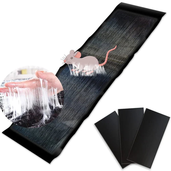 🧹✨ Filz-Mauspad | Rutschfest & langlebig ✨🧵 Schont Schreibtisch & Mausfüße – perfekt für Homeoffice & Gaming. Jetzt im SALE: -50%!