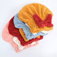 Superabsorbierende Handtuchumhüllung