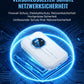 🔥Weltweite Verkaufsschlager🔥150 Mbit/s mobiler 4G-WLAN-Router im Taschenformat💥60% Rabatt, zeitlich begrenztes Angebot!