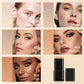 💝✨ LETZTER TAG – Jetzt 1 GRATIS sichern! 💝✨ Feuchtigkeitsspendender Foundation Stick für strahlend-geschmeidige Haut. Einfach perfekt.