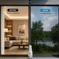 🔥 50% OFF🔥 Reflective Window Spray | One-Way Mirror Privacy Shield for Home & Car