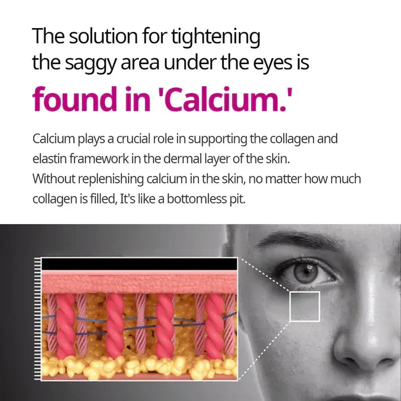 🧴 50% RABATT! 🔥 Cemenova Calcium Intensivcreme – 2026 Heißer Verkauf – Anti-Aging, verbesserte Elastizität & mehr Volumen für strahlende Haut ✨