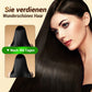 💚 Nährende Pflanzenfarbe für strahlendes Haar! ✨