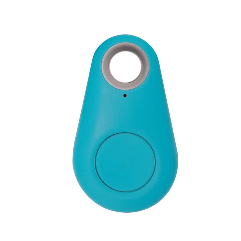 ✨Heißer Verkauf 50% RABATT🐶Bluetooth und GPS Kabelloser Haustier-Tracker