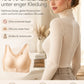 Figurformende Unterwäsche