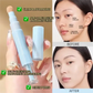 🔥Jetzt 2 zum Preis von 1!💄Vielseitiger feuchtigkeitsspendender Flüssig-Concealer-Stift  ✨