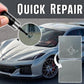 Reparaturset für Glas