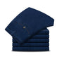 🔥Herren Jeans mit hoher Taille und geradem Schnitt