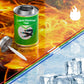💥2025 Hot Sale 💥Flüssiges Isolierband🛠️ – Schneller Schutz im Innen- und Außenbereich, perfekt für Heimwerker und Profis!