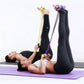 Bauchtrainer