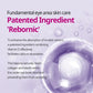 🧴 50% RABATT! 🔥 Cemenova Calcium Intensivcreme – 2026 Heißer Verkauf – Anti-Aging, verbesserte Elastizität & mehr Volumen für strahlende Haut ✨