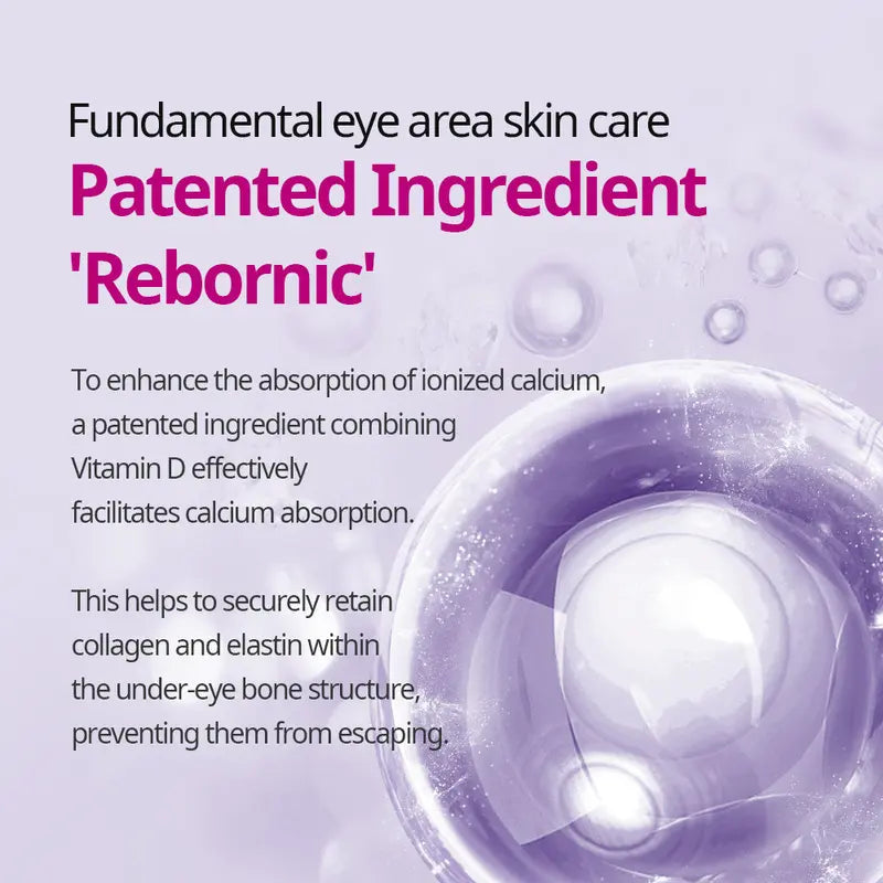 🧴 50% RABATT! 🔥 Cemenova Calcium Intensivcreme – 2026 Heißer Verkauf – Anti-Aging, verbesserte Elastizität & mehr Volumen für strahlende Haut ✨