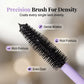 💜 Nur noch 3 Stunden: 1+1 GRATIS! 💜 Tubing Mascara & Primer