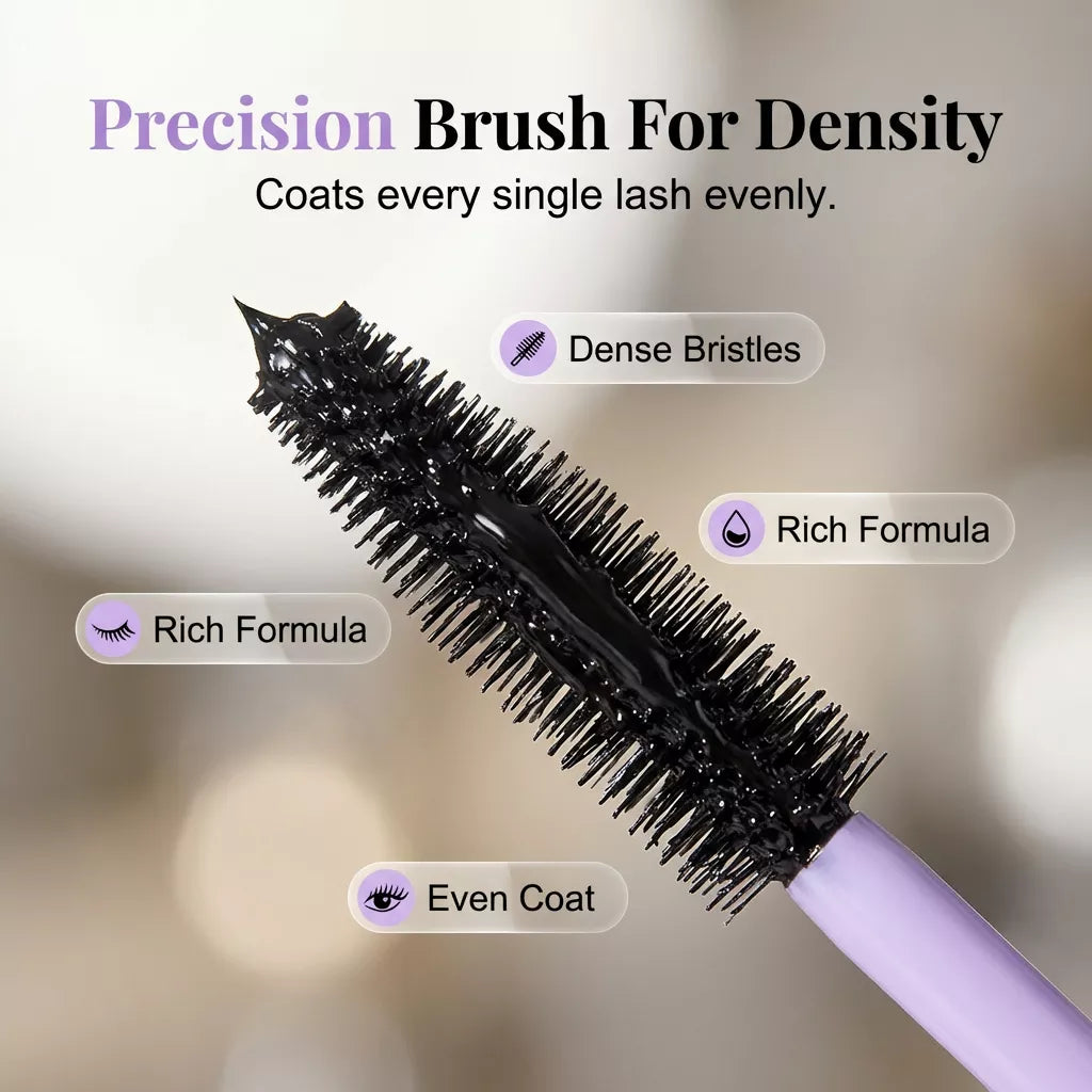 💜 Nur noch 3 Stunden: 1+1 GRATIS! 💜 Tubing Mascara & Primer