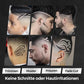 💇‍♂️ 50% RABATT! ⚡ Hochleistungs-Haarschneidemaschine mit LED-Digitalanzeige – Präzisionsklingen, Akkubetrieben & Profi-Qualität für Zuhause ✂️