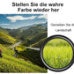 🔥Solange der Vorrat reicht 41 % Rabatt!🎉Tragbares Monokular-Teleskop mit hoher Vergrößerung👁️