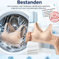 Figurformende Unterwäsche