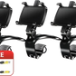 🚗Multifunktionale Handyhalterung🎁 Nur für kurze Zeit!🔥📱