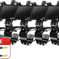 🚗Multifunktionale Handyhalterung🎁 Nur für kurze Zeit!🔥📱