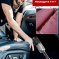 4-in-1 Cordless Handheld Vacuum Cleaner