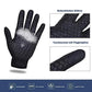 ❄️LETZTER TAG 49 % RABATT❤️Ultimative wasserdichte & winddichte Thermohandschuhe