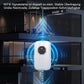 🔥Weltweite Verkaufsschlager🔥150 Mbit/s mobiler 4G-WLAN-Router im Taschenformat💥60% Rabatt, zeitlich begrenztes Angebot!