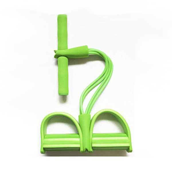 Bauchtrainer