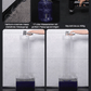4-in-1 Cordless Handheld Vacuum Cleaner