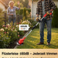 🔥 Heiße Rabatte 2026  💦 1500 W tragbarer Rasenmäher