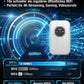 🔥Weltweite Verkaufsschlager🔥150 Mbit/s mobiler 4G-WLAN-Router im Taschenformat💥60% Rabatt, zeitlich begrenztes Angebot!