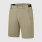 🔥LETZTER TAG DES SALE 55 % RABATT👍 Stretch-Golfshorts für Herren, schnell trocknend, lässig, für die Arbeit