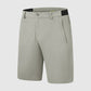 🔥LETZTER TAG DES SALE 55 % RABATT👍 Stretch-Golfshorts für Herren, schnell trocknend, lässig, für die Arbeit