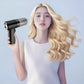 4-in-1 Cordless Handheld Vacuum Cleaner