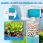 🐟🪸Automatisches Aquarium-Filtersystem🔥Heißer Verkauf(50% Rabatt)