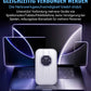 🔥Weltweite Verkaufsschlager🔥150 Mbit/s mobiler 4G-WLAN-Router im Taschenformat💥60% Rabatt, zeitlich begrenztes Angebot!