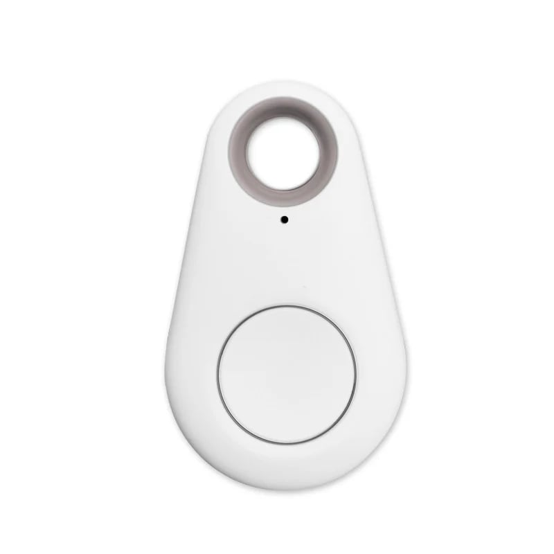 ✨Heißer Verkauf 50% RABATT🐶Bluetooth und GPS Kabelloser Haustier-Tracker