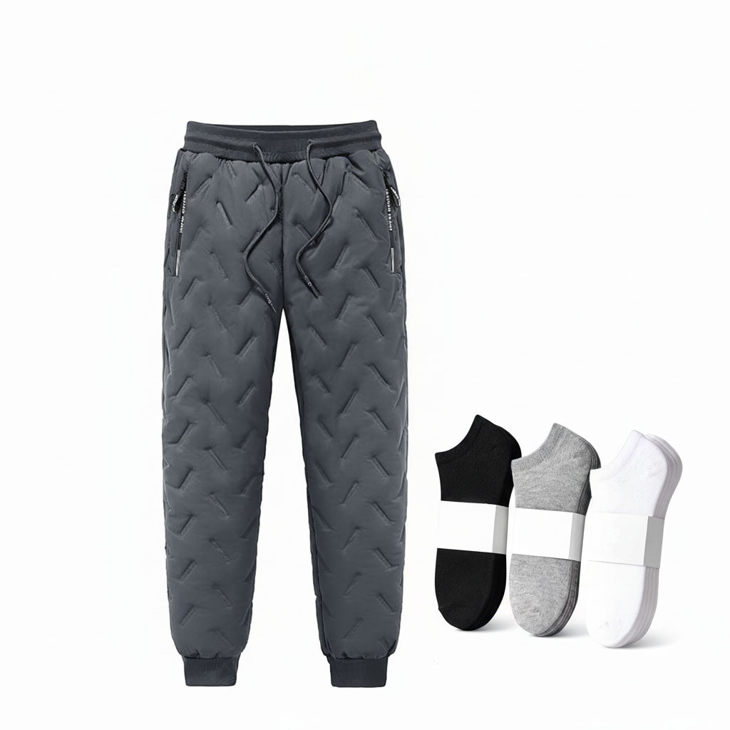 🔥 Heißer Verkauf 🔥  UNISEX  Jogginghose