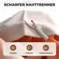 37PCS Nähwerkzeug-Set