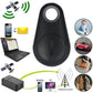 ✨Heißer Verkauf 50% RABATT🐶Bluetooth und GPS Kabelloser Haustier-Tracker