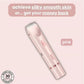 🎉Begrenztes Angebot: 50% Rabatt🌸2-in-1 Akku-Elektrorasierer für Damen