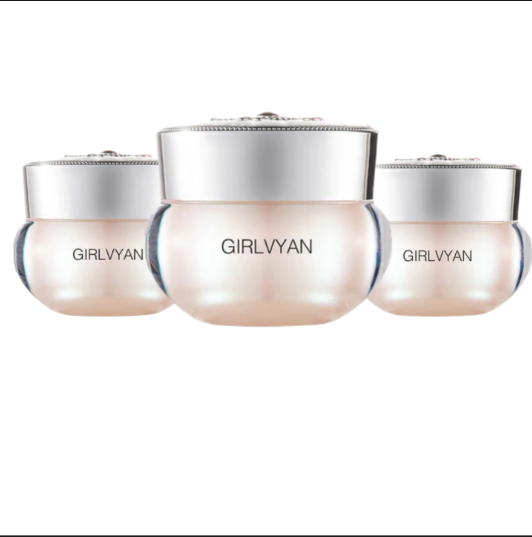 🎅Weihnachtsvorverkauf🎁Niacinamide Revitalisierende Tone-Up Creme