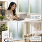 🔥 50% OFF🔥 Reflective Window Spray | One-Way Mirror Privacy Shield for Home & Car